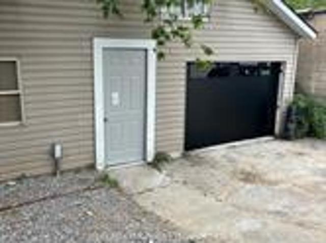 apartment at STORAGE 4299 SECOND AVENUE, Niagara Falls, Ontario, L2E4G8