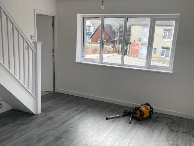 Apartment at Stourbridge Road, Stourbridge