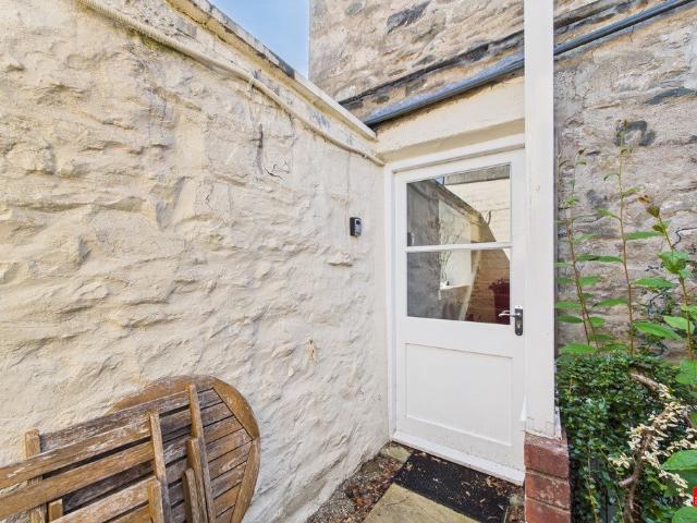 Apartment at Stramongate, Kendal
