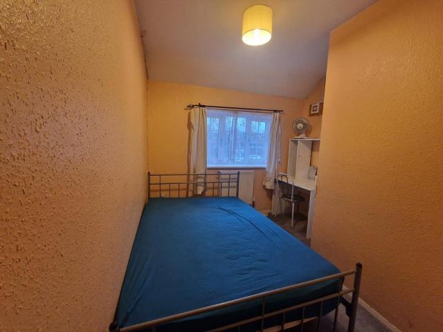 Apartment at Straight Road, Greater London