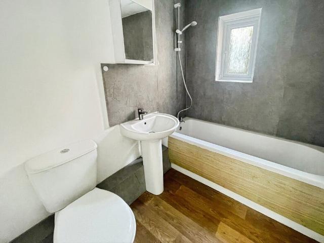 Apartment at Street Road, Glastonbury