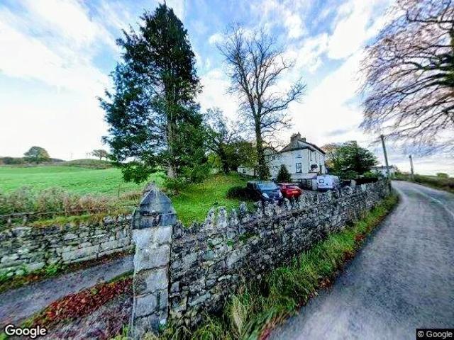 Apartment at Stricklandgate, Kendal
