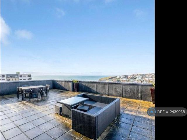 Apartment at Suez Way, Brighton