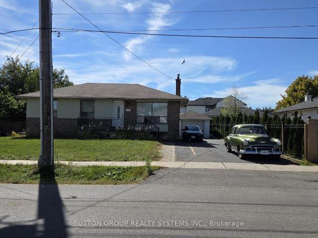apartment at SUITE G 290 MORDEN ROAD, Oakville, Ontario, L6K2S5