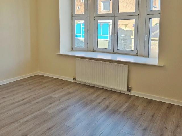 Apartment at Summerfield Place, Neath