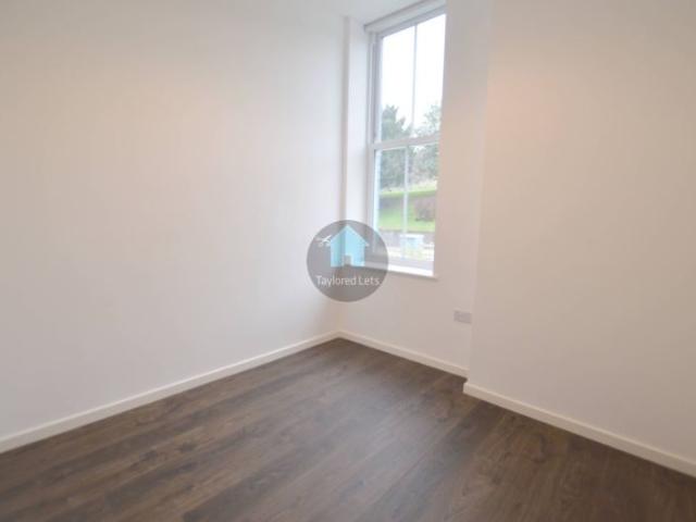 Apartment at Sunderland Road, Gateshead