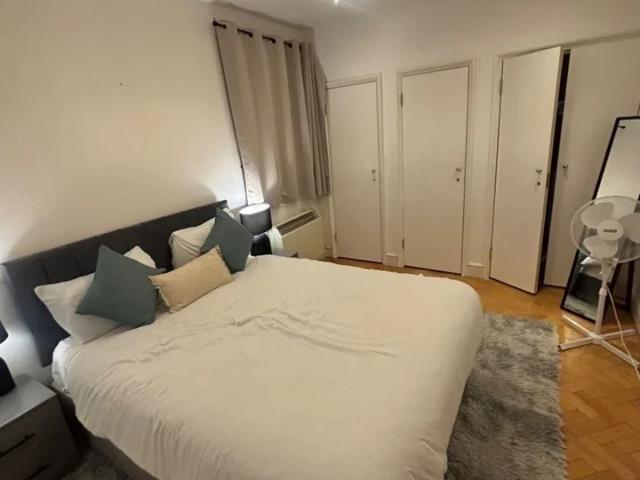 Apartment at Surrey Quays Road, Greater London