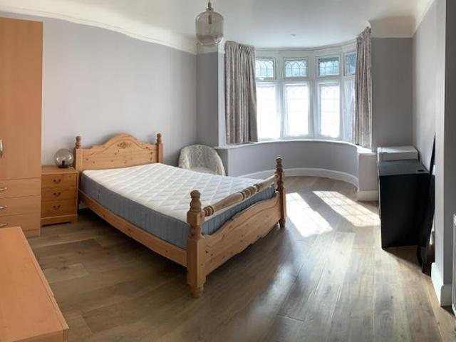 Apartment at Surrey Road, Bournemouth