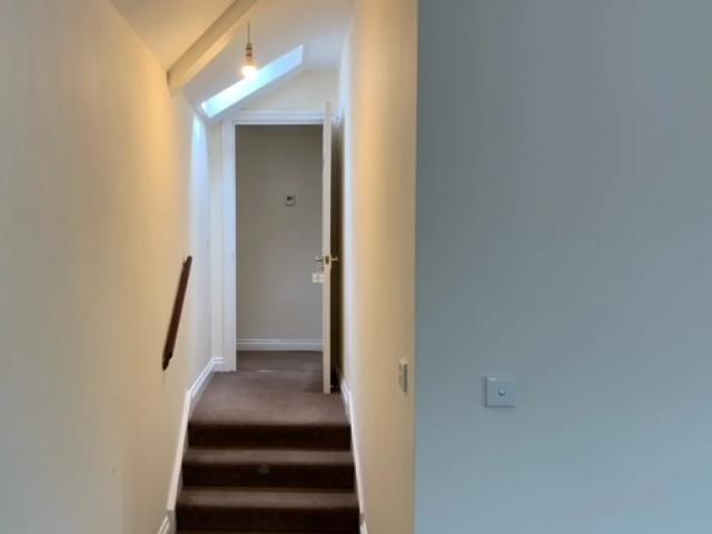 Apartment at Swan Lane, Winchester