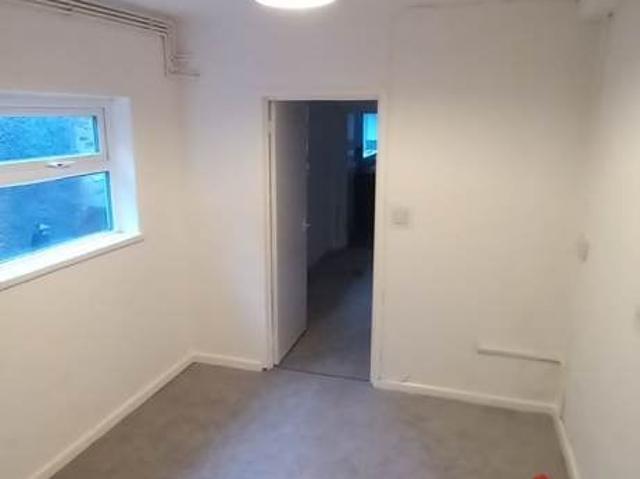 Apartment at Swan Square, Stoke on Trent