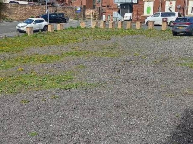 Apartment at Swan Square, Stoke on Trent