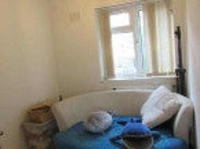Apartment at Swan Street, Carleton in Craven