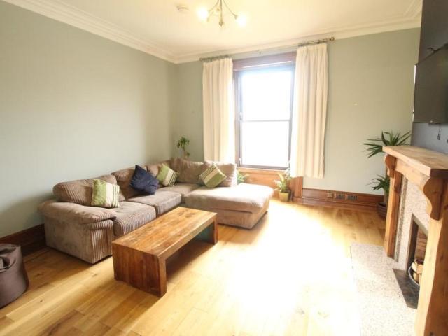 Apartment at Sycamore Place, Upper Cwmbran