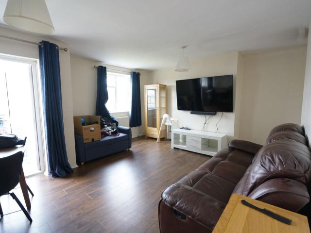 Apartment at Sydney Road, Tilbury