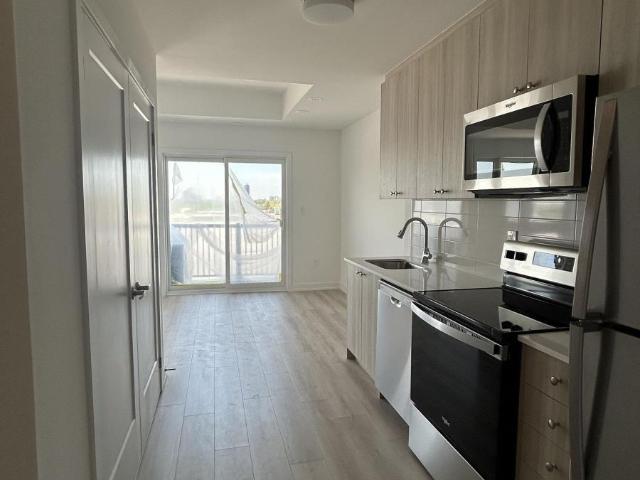 apartment at P11 – 25 PALACE STREET