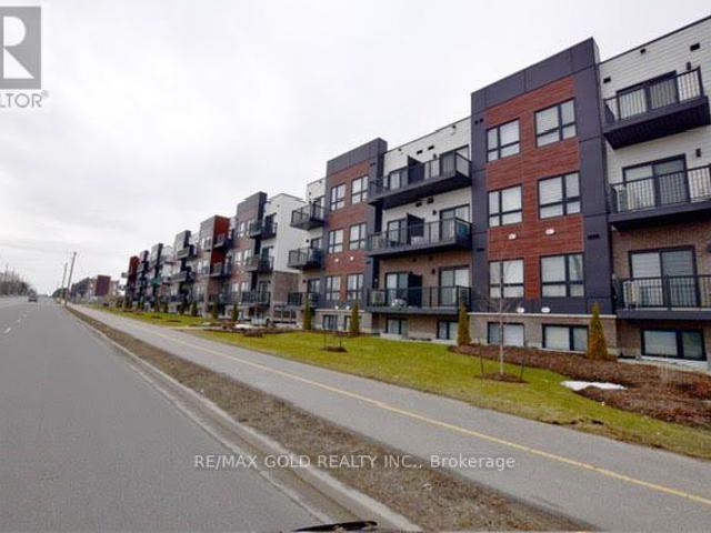 apartment at P36 25 PALACE STREET, Kitchener, Ontario, N2E0L2