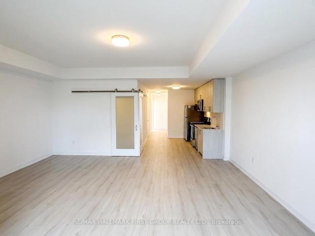 apartment at P32 25 PALACE STREET, Kitchener, Ontario, N2E3M6