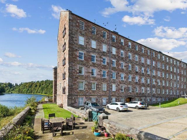 Apartment at Pottery Yard, Houghton le Spring