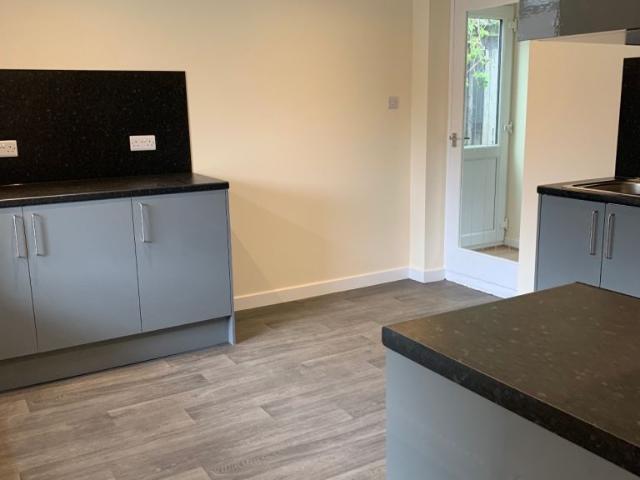 Apartment at Pound Lane, East Cambridgeshire