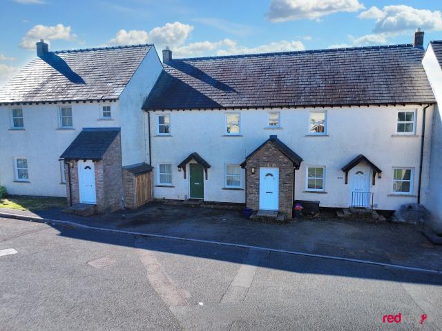 Apartment at Bridge Street, Newport