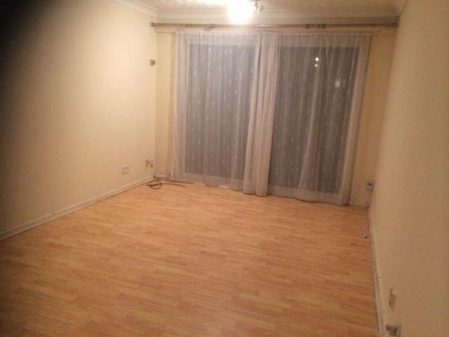 Apartment at Pollard Walk, Greater London