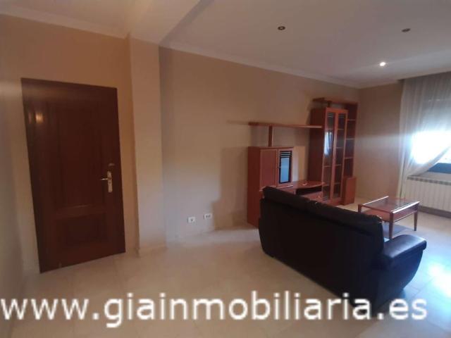 apartment at PONTELLAS O Porriño, Spain