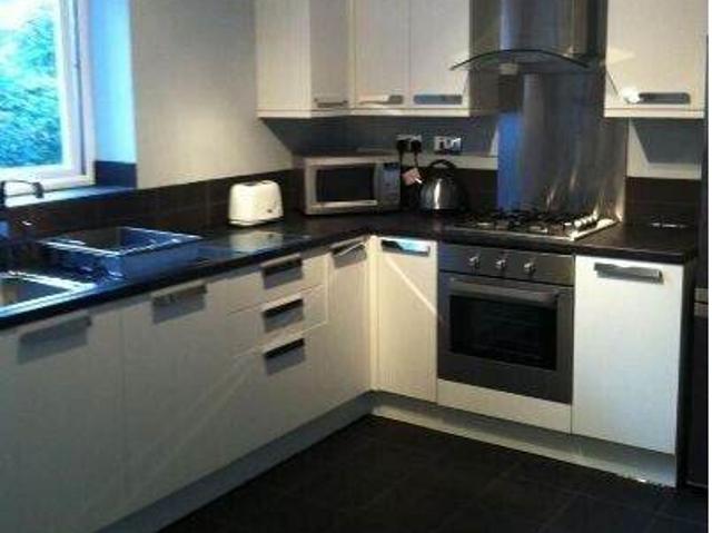 Apartment at Poolmans Street, Greater London