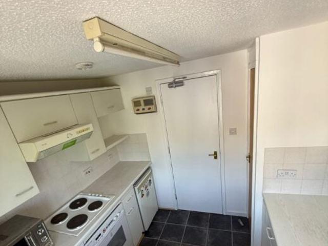 Apartment at Poppy Drive, Greater London