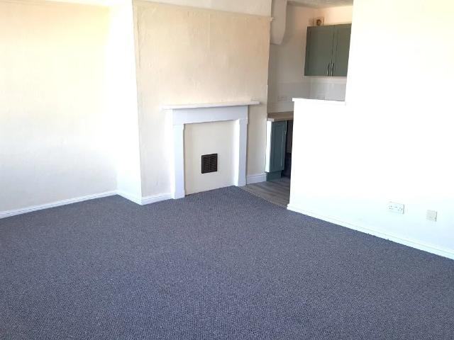 Apartment at Post Office Lane, Fenland District
