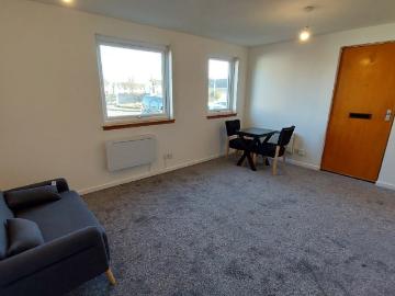 Borrowfield Montrose, DD10, North East Scotland, Shetland