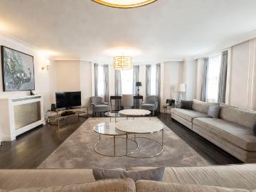 Apartment at Patmore Street, Greater London