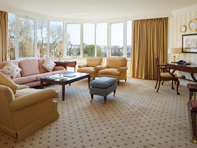 Apartment at Palace Gate, Greater London