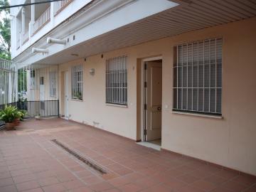 Gelves, Sevilla, Andalucía, Andalucía