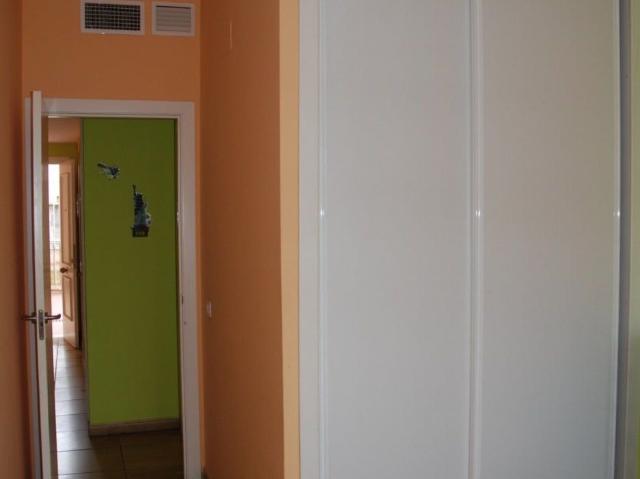 apartment at Palomares Almensilla, Zona de Gelves / Gelves,Spain