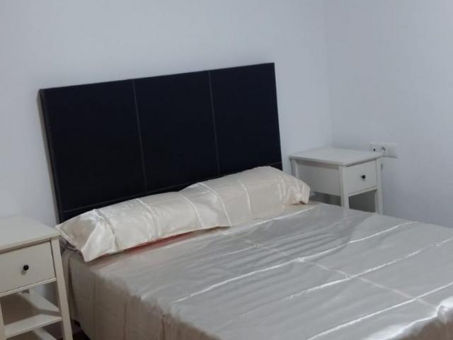 apartment at Palomares del Río / Palomares del Rio,Spain