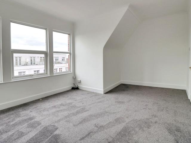 Apartment at Canewdon Road, Southend on Sea