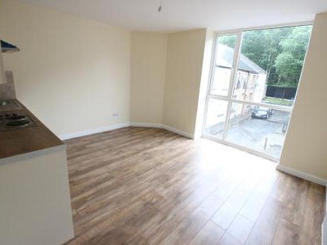 Apartment at Pantygraigwen Road, Pontypridd