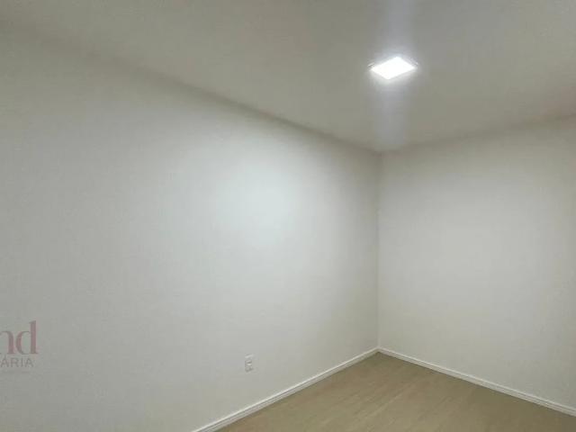 apartment at PARANOÁ ITAPOA PARQUE