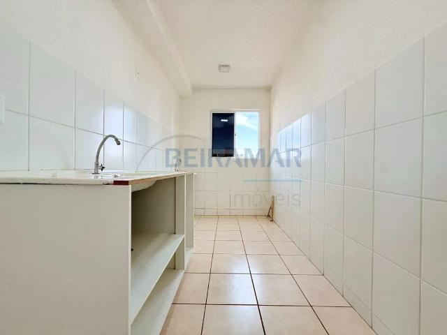 apartment at PARANOÁ ITAPOA PARQUE