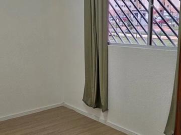 apartment at PARANOÁ ITAPOA PARQUE