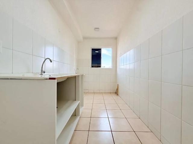 apartment at PARANOÁ ITAPOA PARQUE