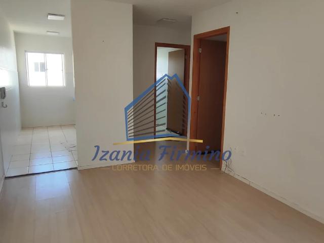 apartment at PARANOÁ ITAPOA PARQUE