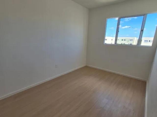 apartment at PARANOÁ ITAPOA PARQUE