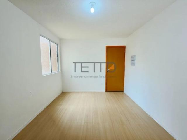 apartment at PARANOÁ ITAPOA PARQUE