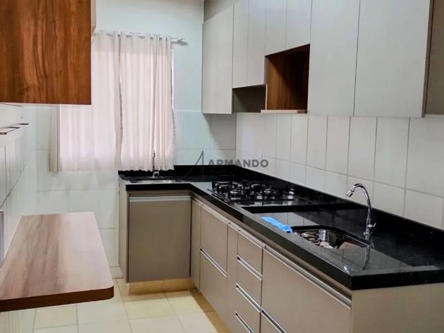 apartment at PARANOÁ ITAPOA PARQUE