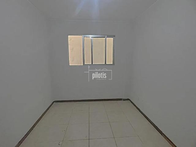 apartment at PARANOÁ PARANOA