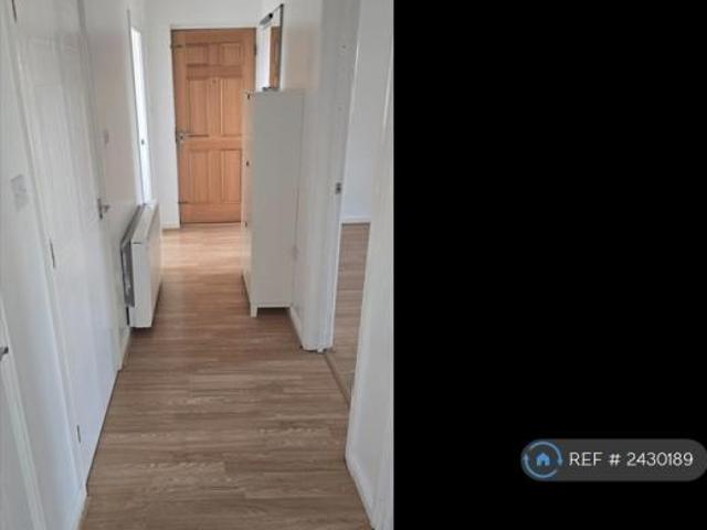 Apartment at Paradise Path, Greater London