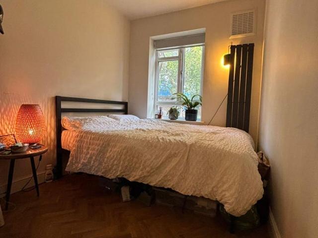Apartment at Park View, Greater London