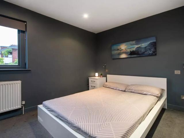 Apartment at Edith Grove, Greater London