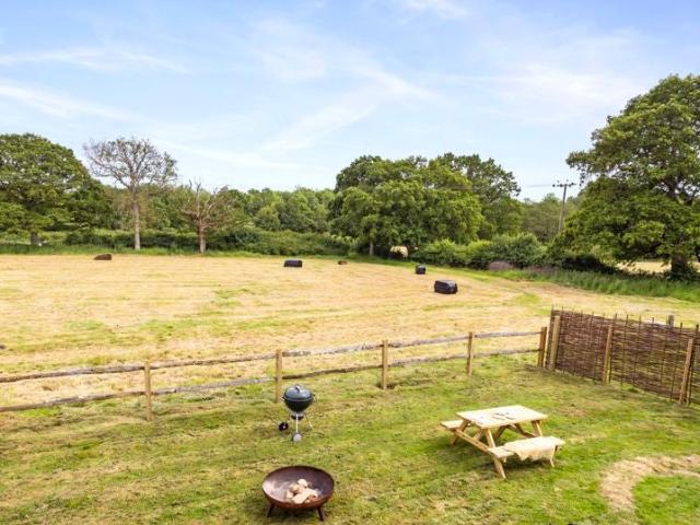 Apartment at Park Lane, Horsham